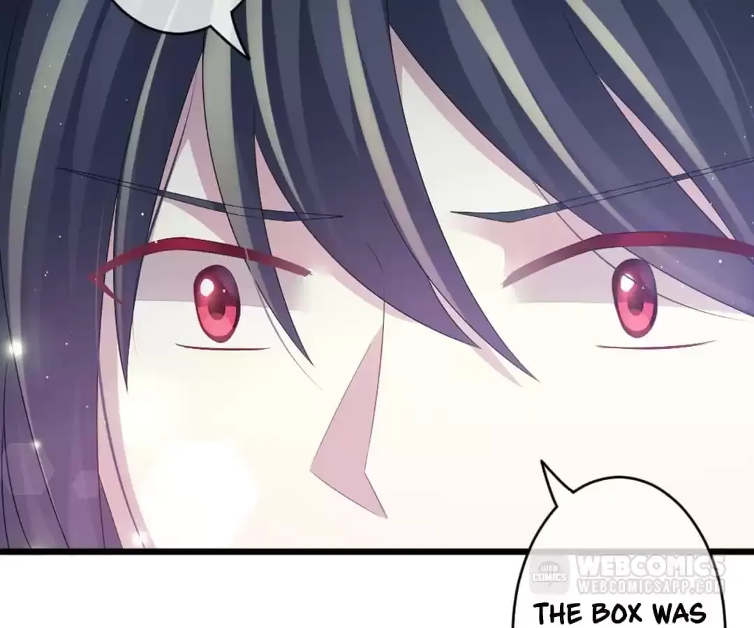 Bride of the Dawn Chapter 386 page 26 - 