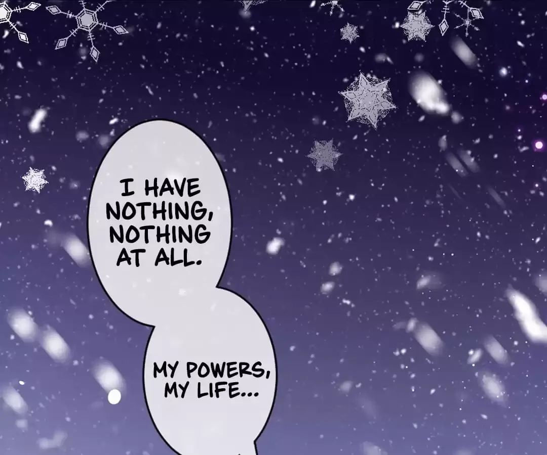 Bride of the Dawn Chapter 386 page 29 - 