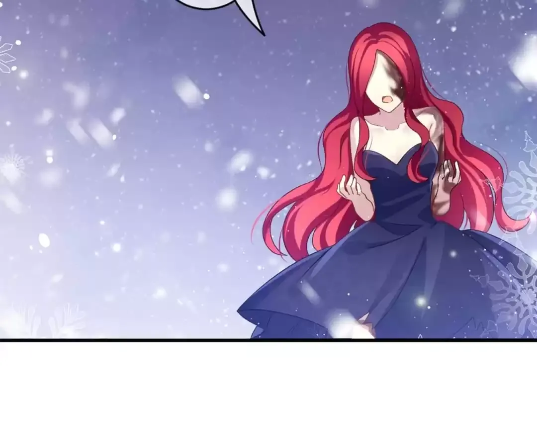 Bride of the Dawn Chapter 386 page 30 - 