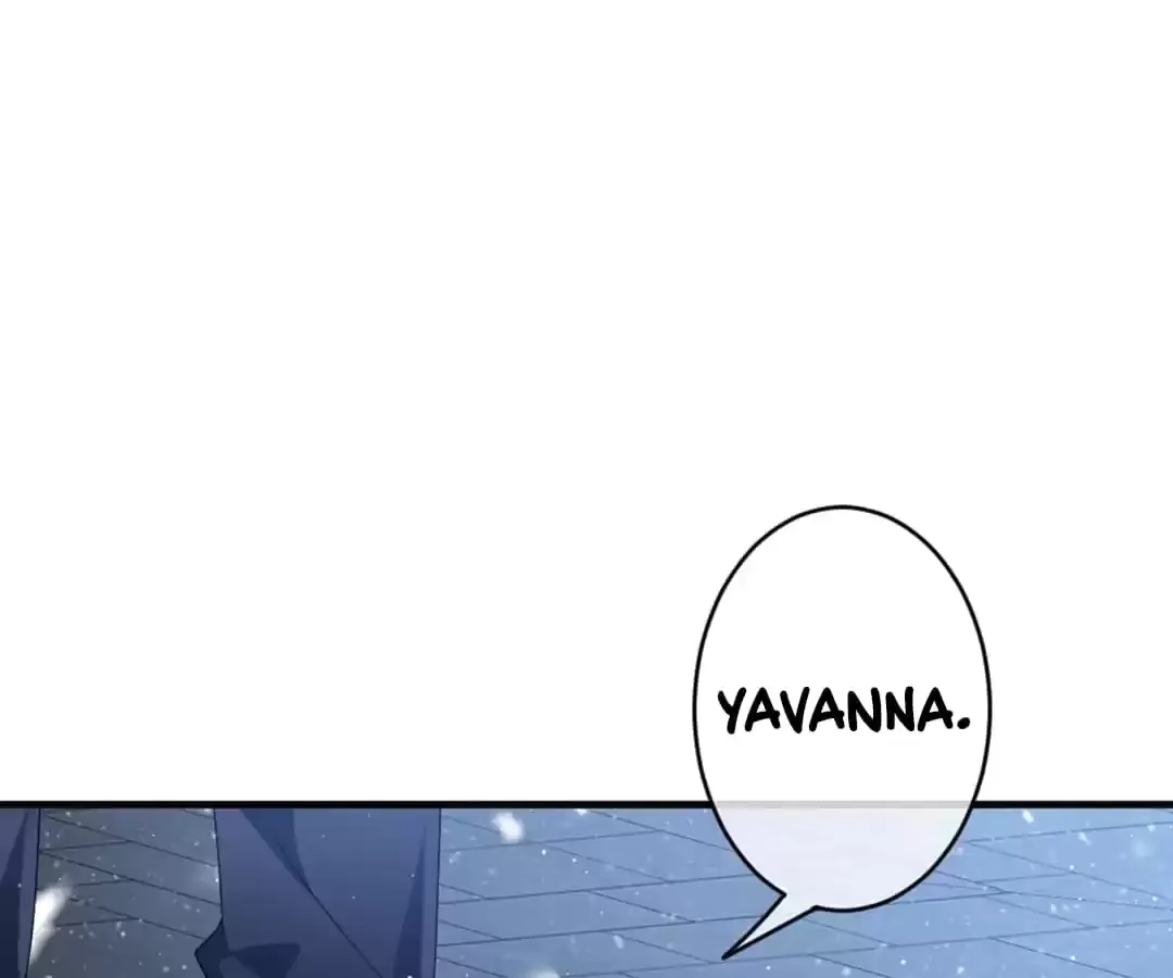 Bride of the Dawn Chapter 386 page 31 - 