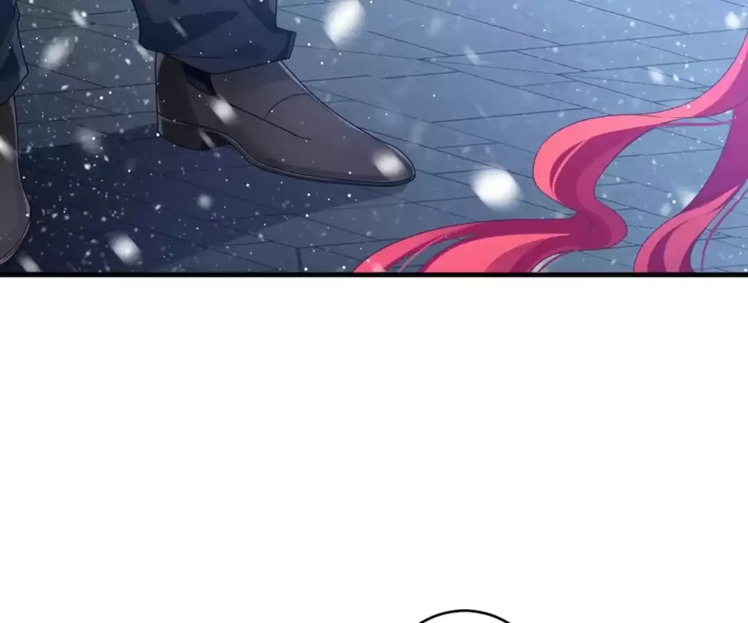 Bride of the Dawn Chapter 386 page 32 - 
