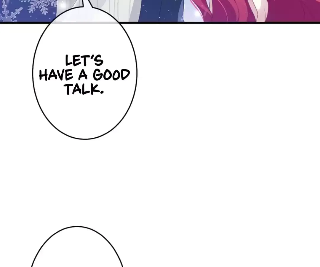 Bride of the Dawn Chapter 386 page 35 - 
