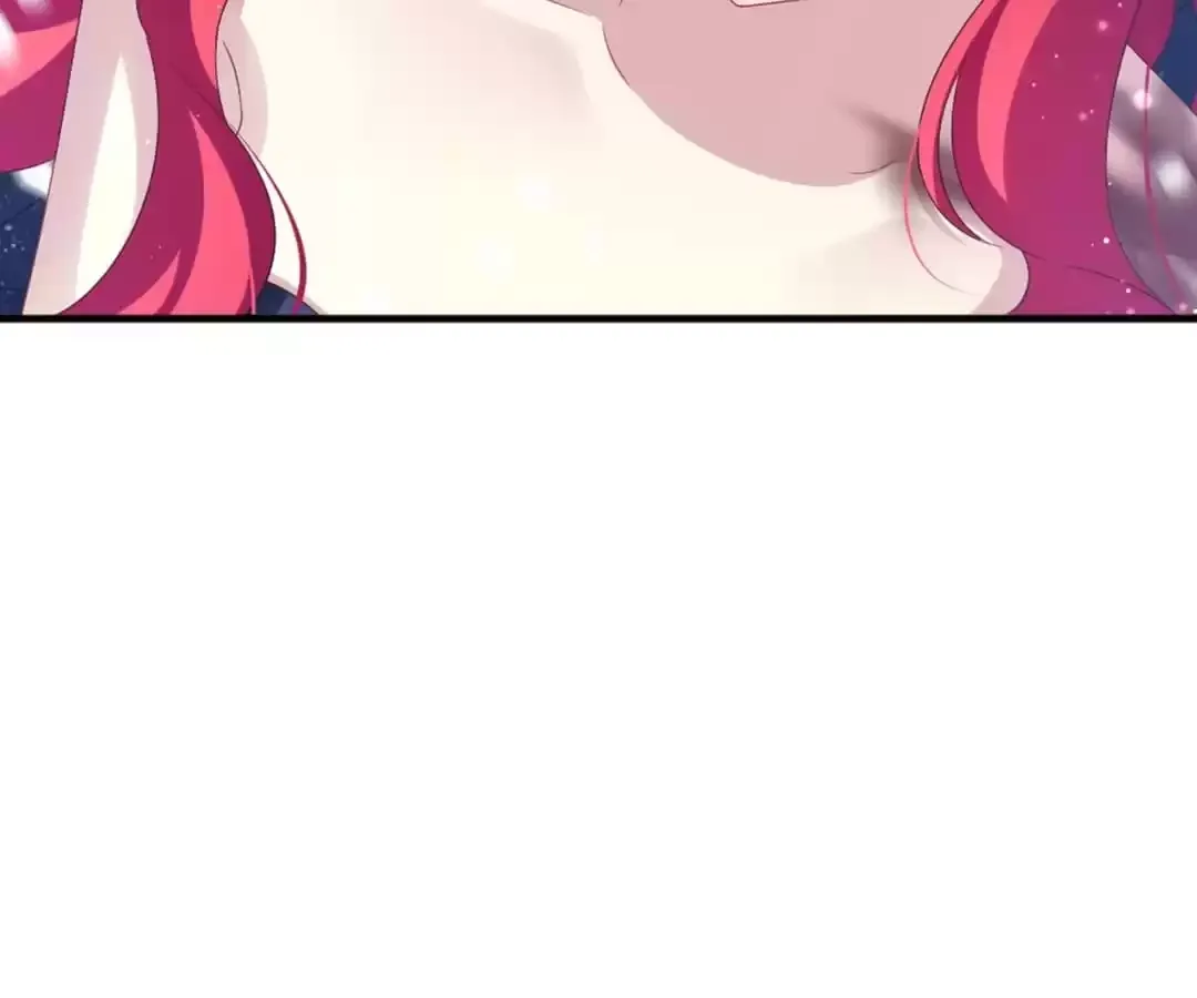Bride of the Dawn Chapter 386 page 37 - 