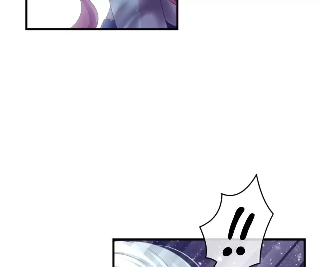 Bride of the Dawn Chapter 386 page 41 - 