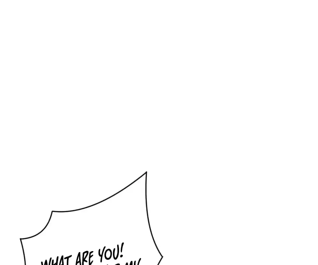 Bride of the Dawn Chapter 386 page 43 - 