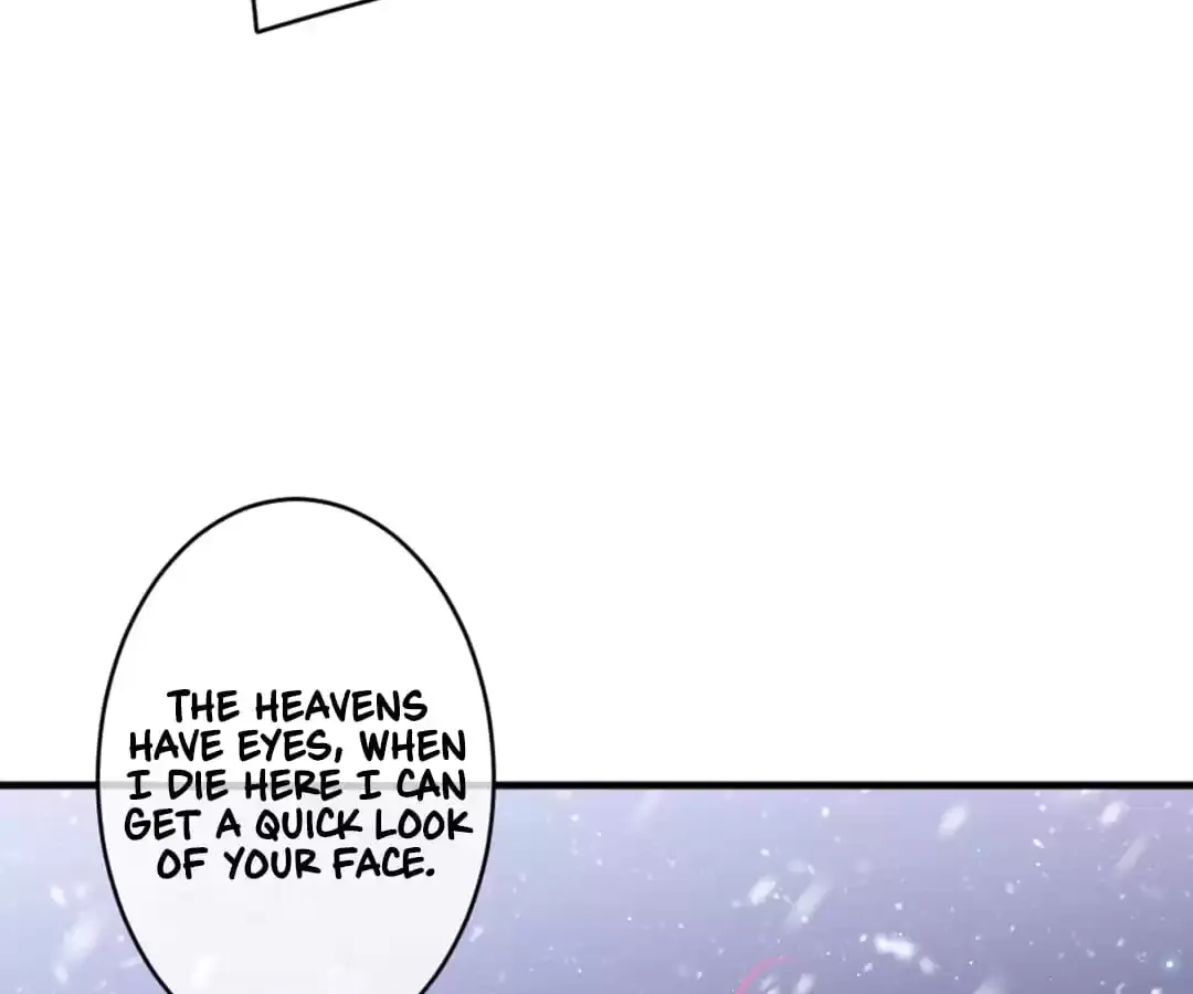Bride of the Dawn Chapter 386 page 46 - 