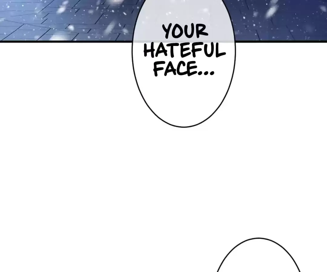 Bride of the Dawn Chapter 386 page 48 - 