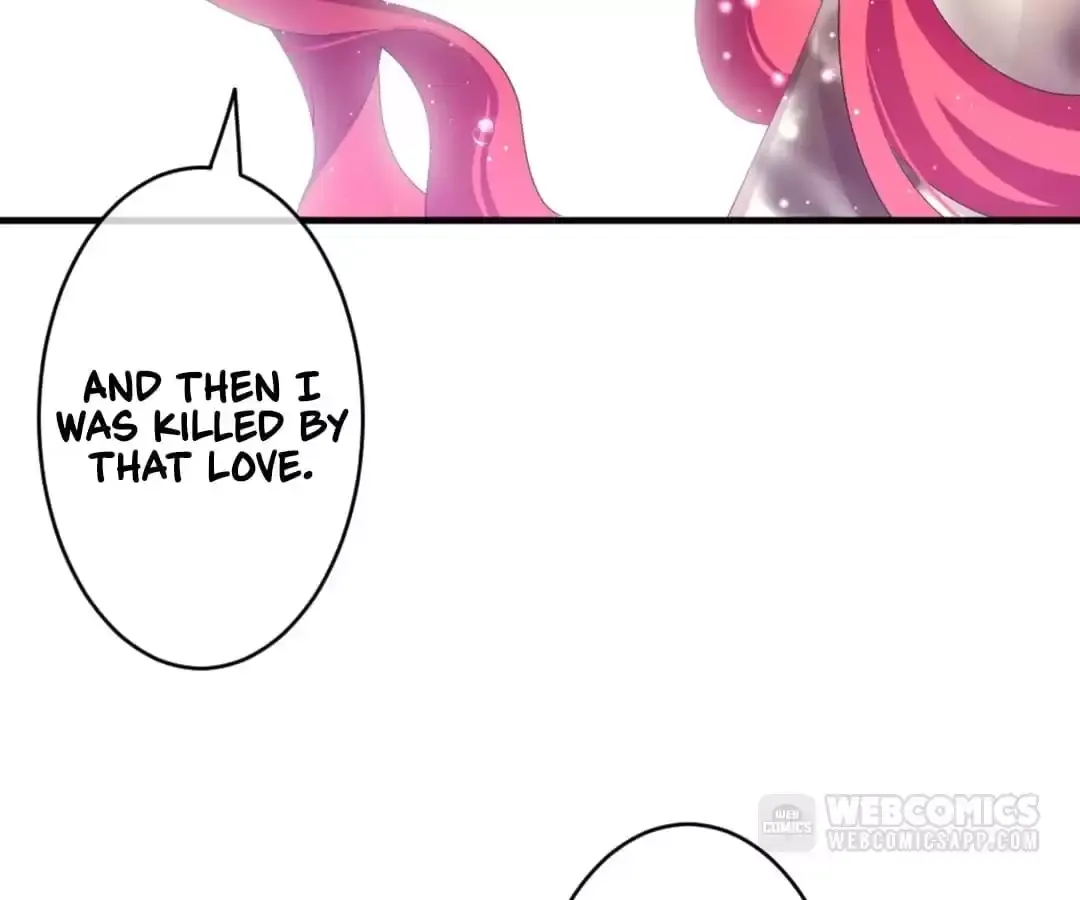 Bride of the Dawn Chapter 386 page 50 - 