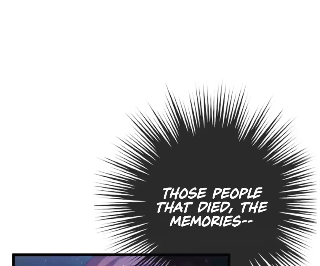 Bride of the Dawn Chapter 386 page 6 - 