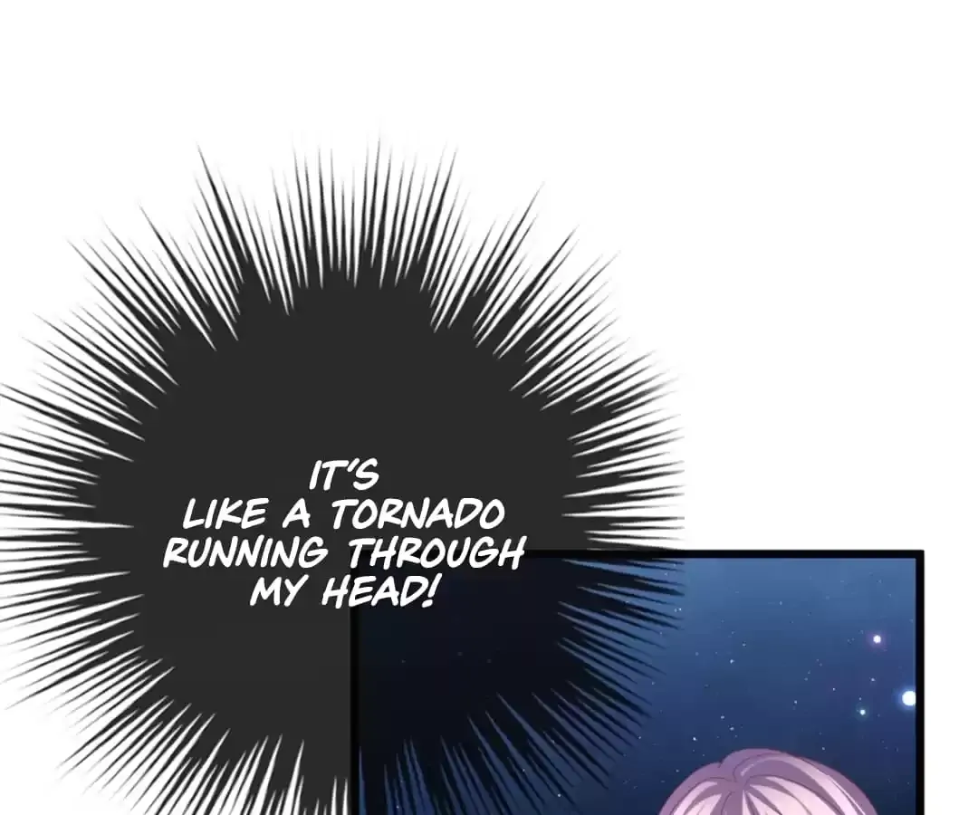 Bride of the Dawn Chapter 386 page 8 - 