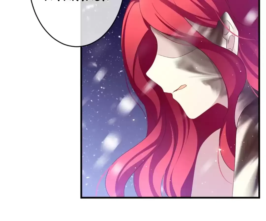 Bride of the Dawn Chapter 387 page 19 - 