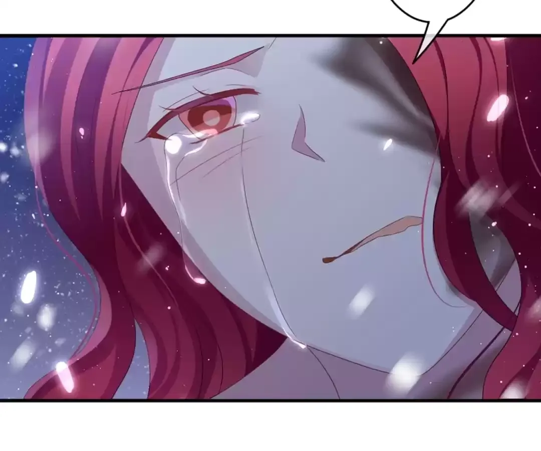 Bride of the Dawn Chapter 387 page 24 - 