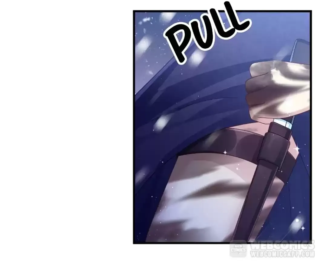Bride of the Dawn Chapter 387 page 26 - 