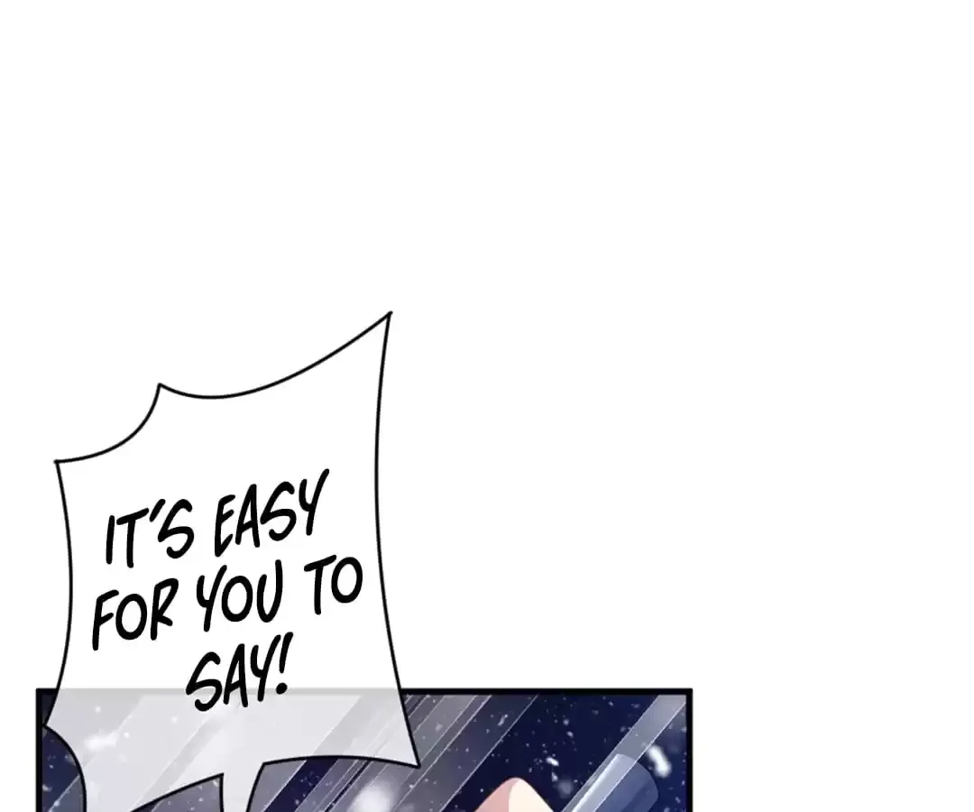 Bride of the Dawn Chapter 387 page 27 - 