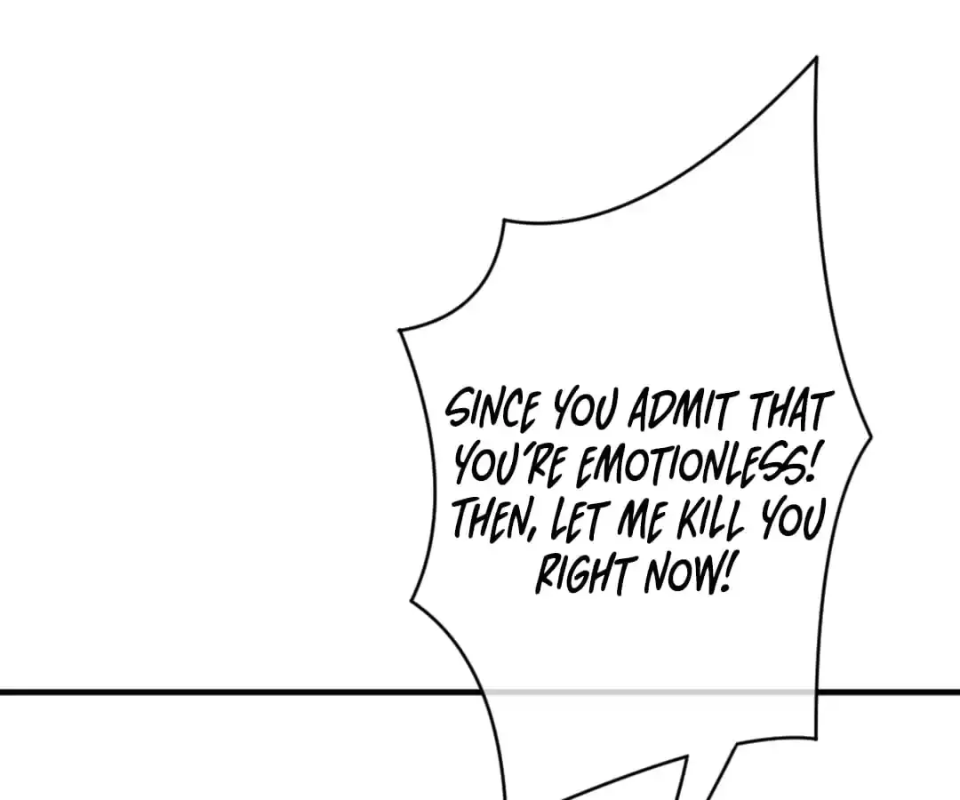 Bride of the Dawn Chapter 387 page 29 - 