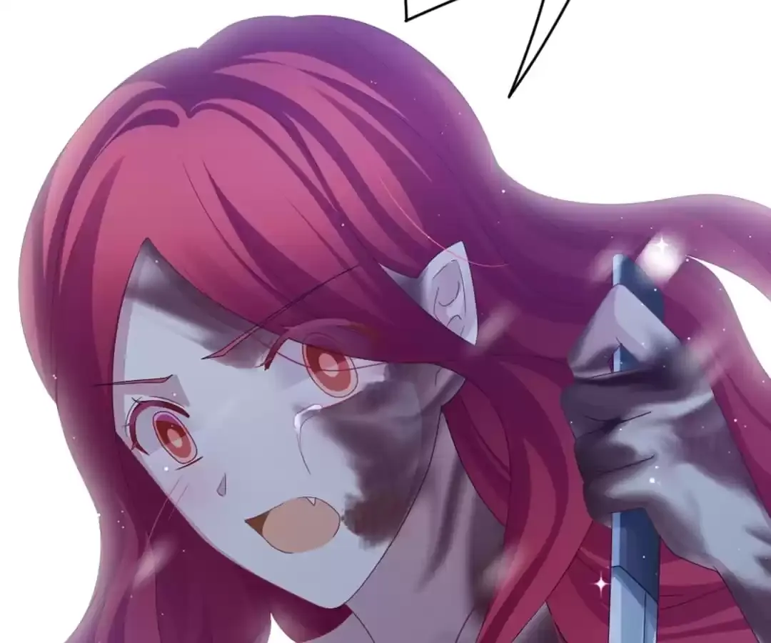 Bride of the Dawn Chapter 387 page 30 - 