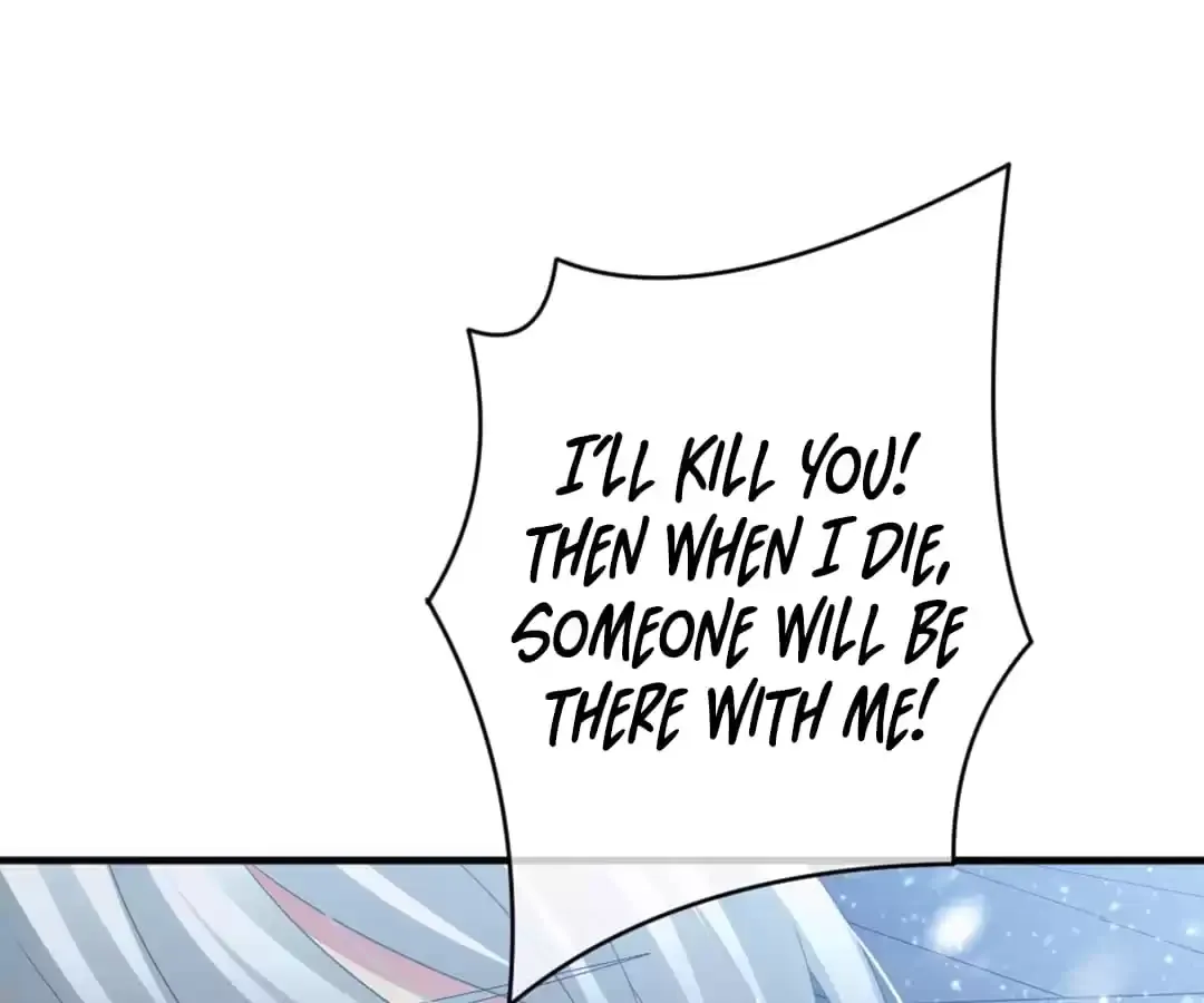 Bride of the Dawn Chapter 387 page 32 - 