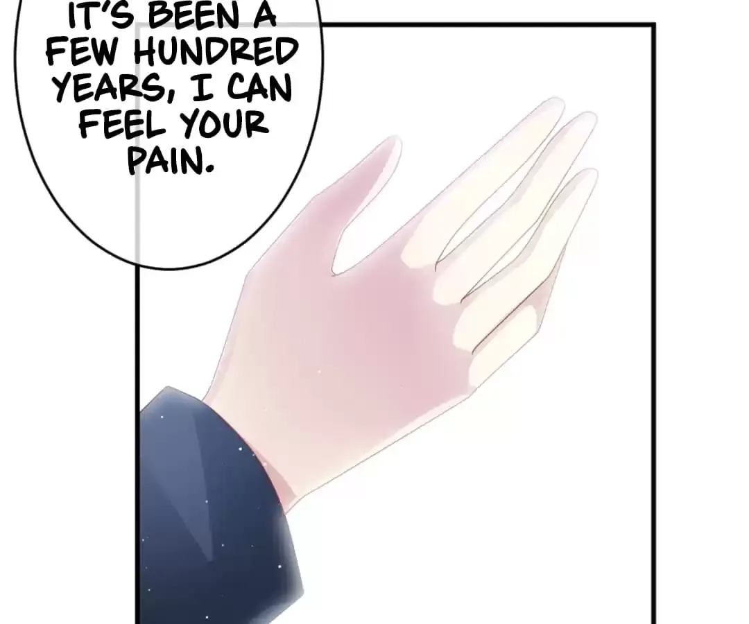 Bride of the Dawn Chapter 387 page 35 - 