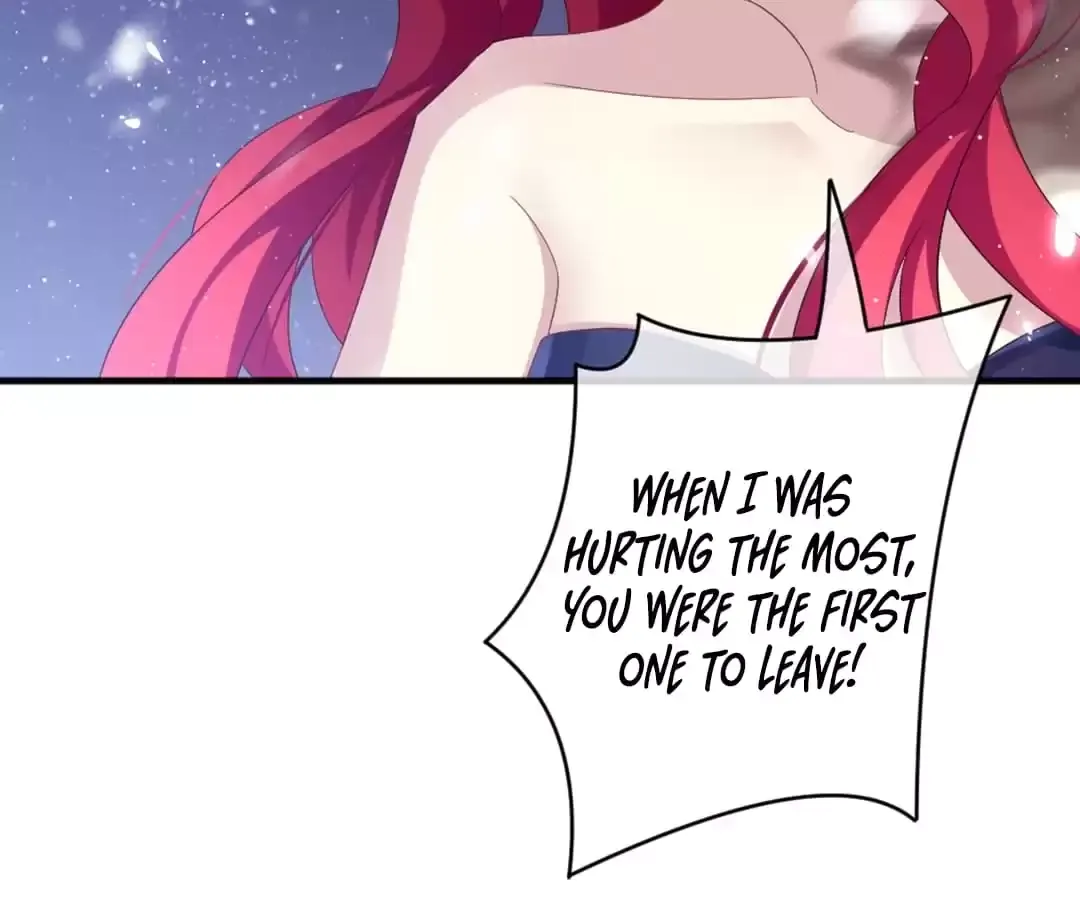 Bride of the Dawn Chapter 387 page 5 - 