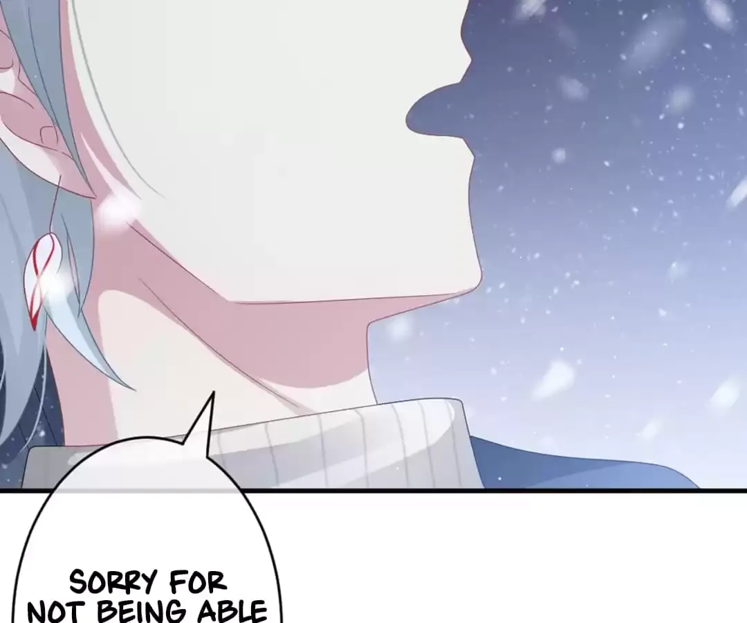 Bride of the Dawn Chapter 387 page 41 - 
