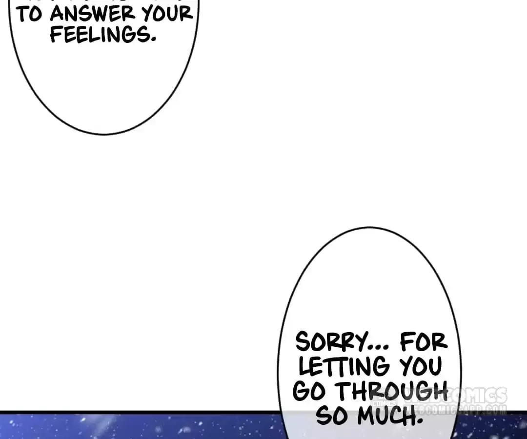 Bride of the Dawn Chapter 387 page 42 - 