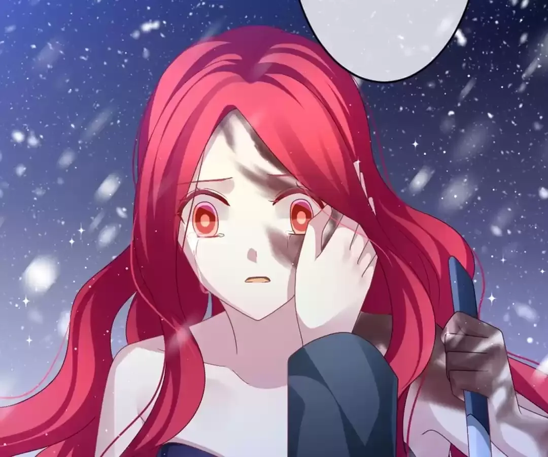 Bride of the Dawn Chapter 387 page 43 - 