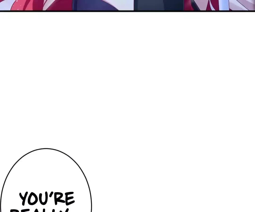Bride of the Dawn Chapter 387 page 44 - 