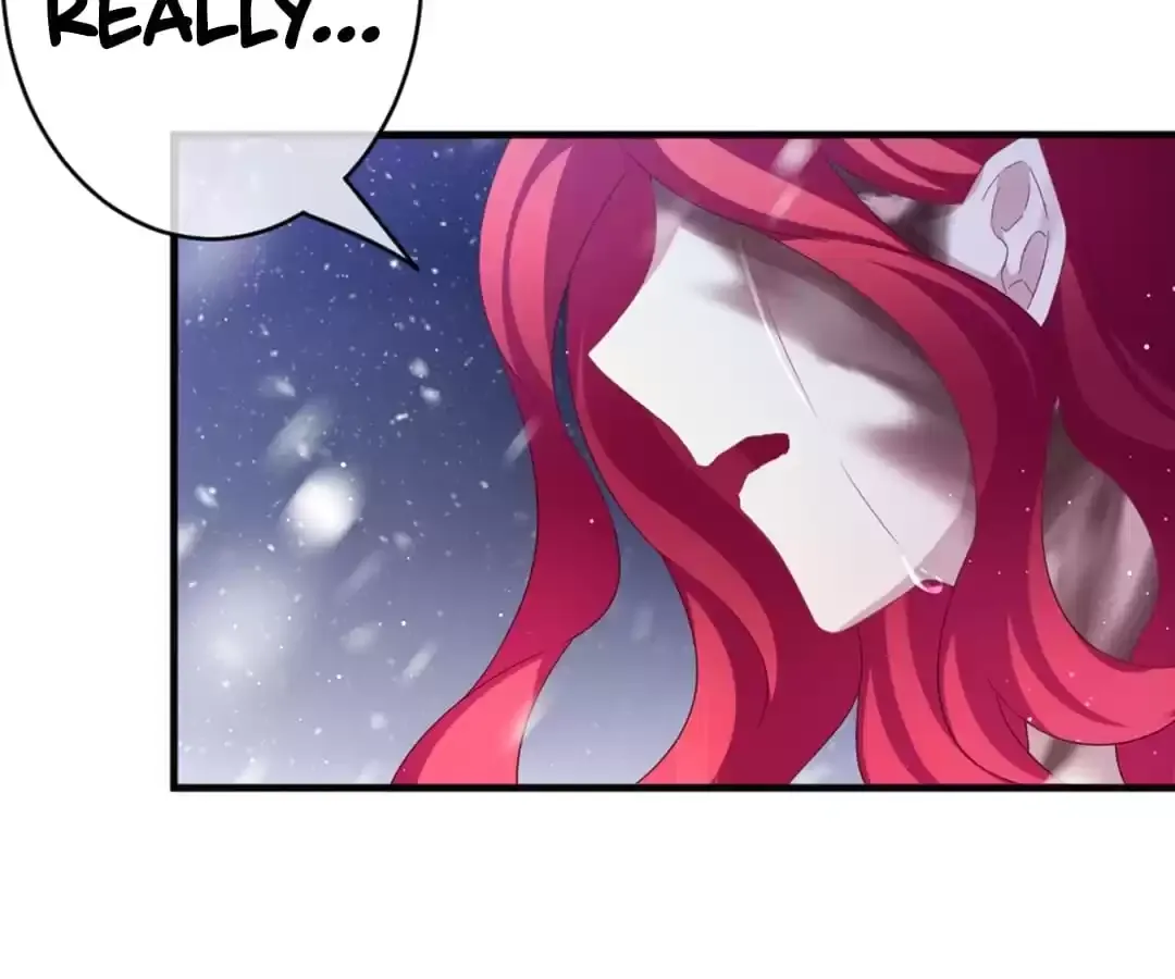 Bride of the Dawn Chapter 387 page 45 - 