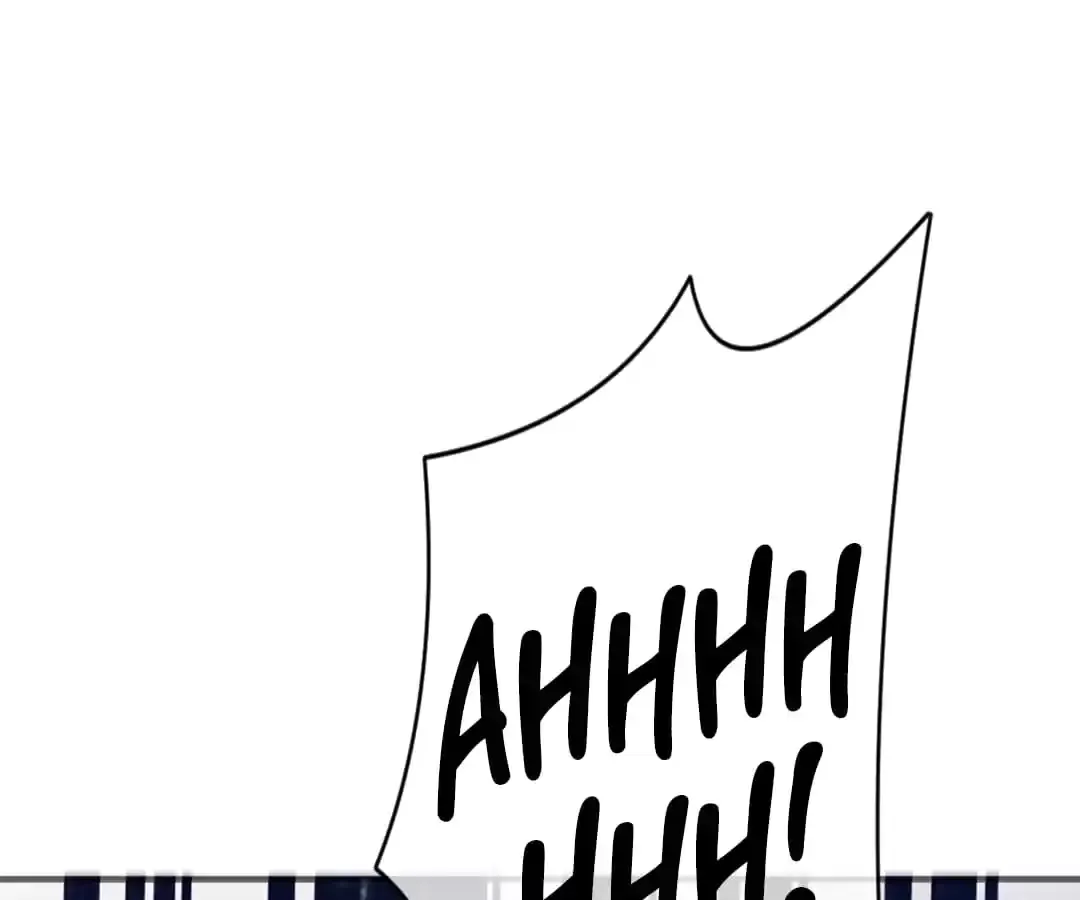 Bride of the Dawn Chapter 387 page 46 - 