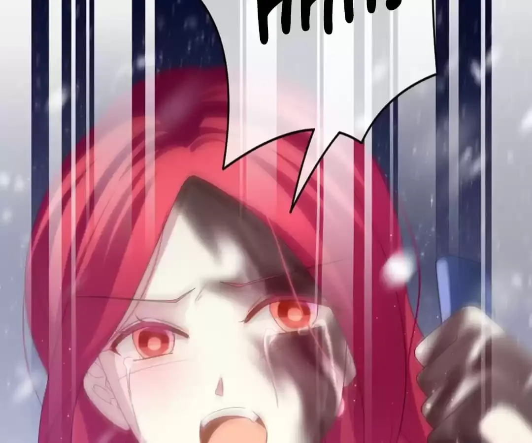 Bride of the Dawn Chapter 387 page 47 - 