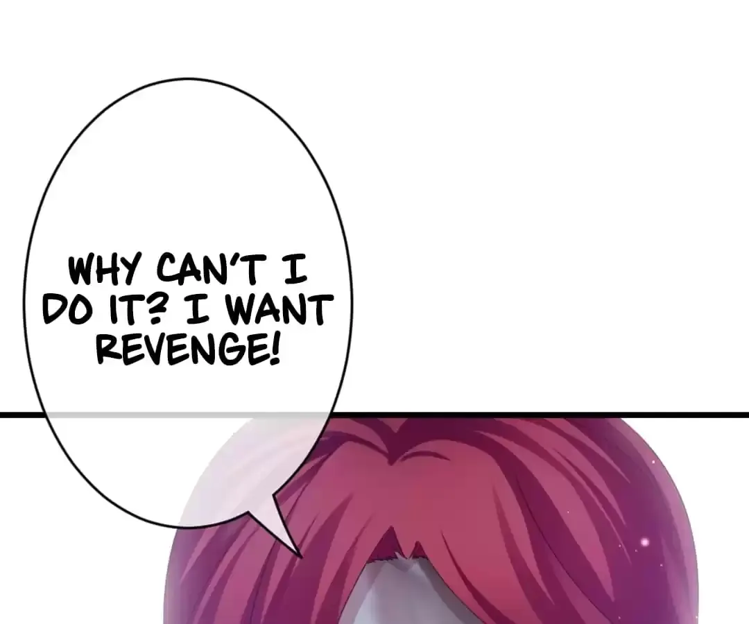 Bride of the Dawn Chapter 388 page 12 - 