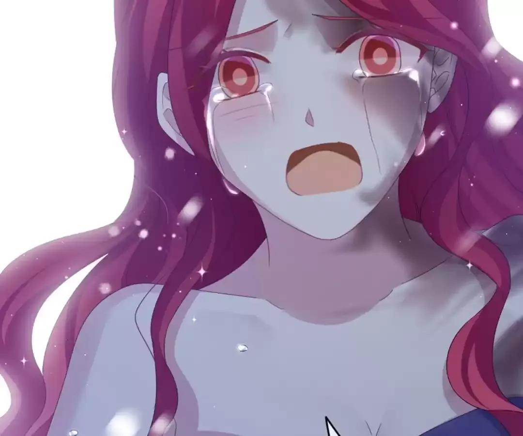 Bride of the Dawn Chapter 388 page 13 - 