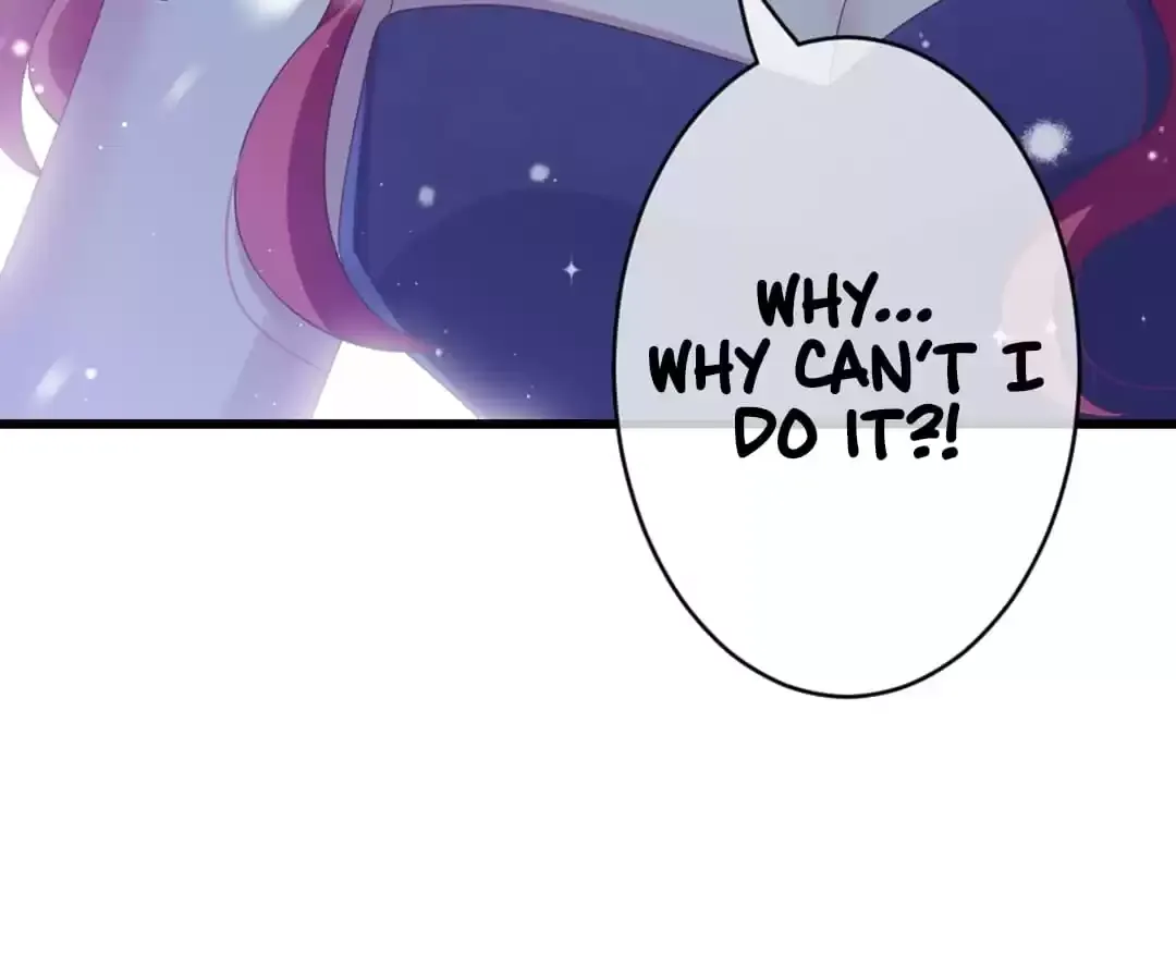 Bride of the Dawn Chapter 388 page 14 - 
