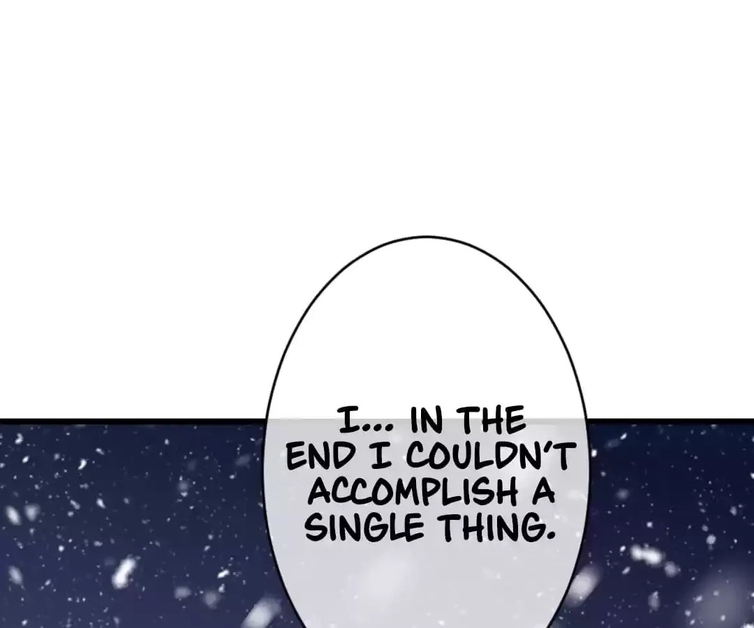 Bride of the Dawn Chapter 388 page 15 - 