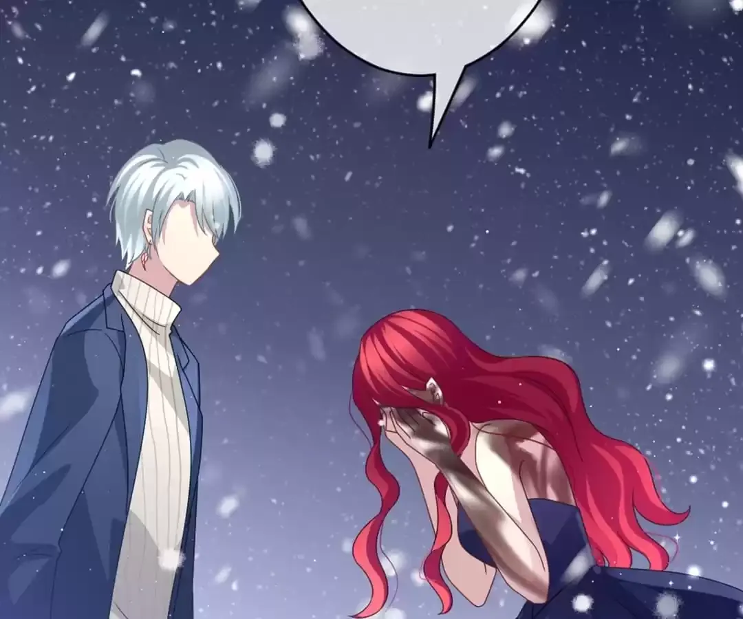 Bride of the Dawn Chapter 388 page 16 - 