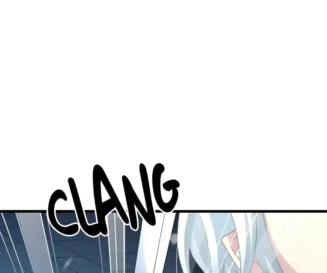Bride of the Dawn Chapter 388 page 3 - 