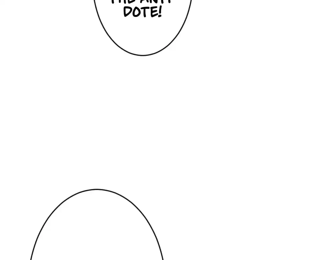 Bride of the Dawn Chapter 388 page 22 - 
