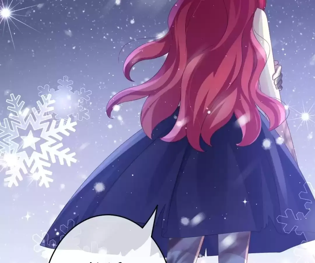 Bride of the Dawn Chapter 388 page 24 - 
