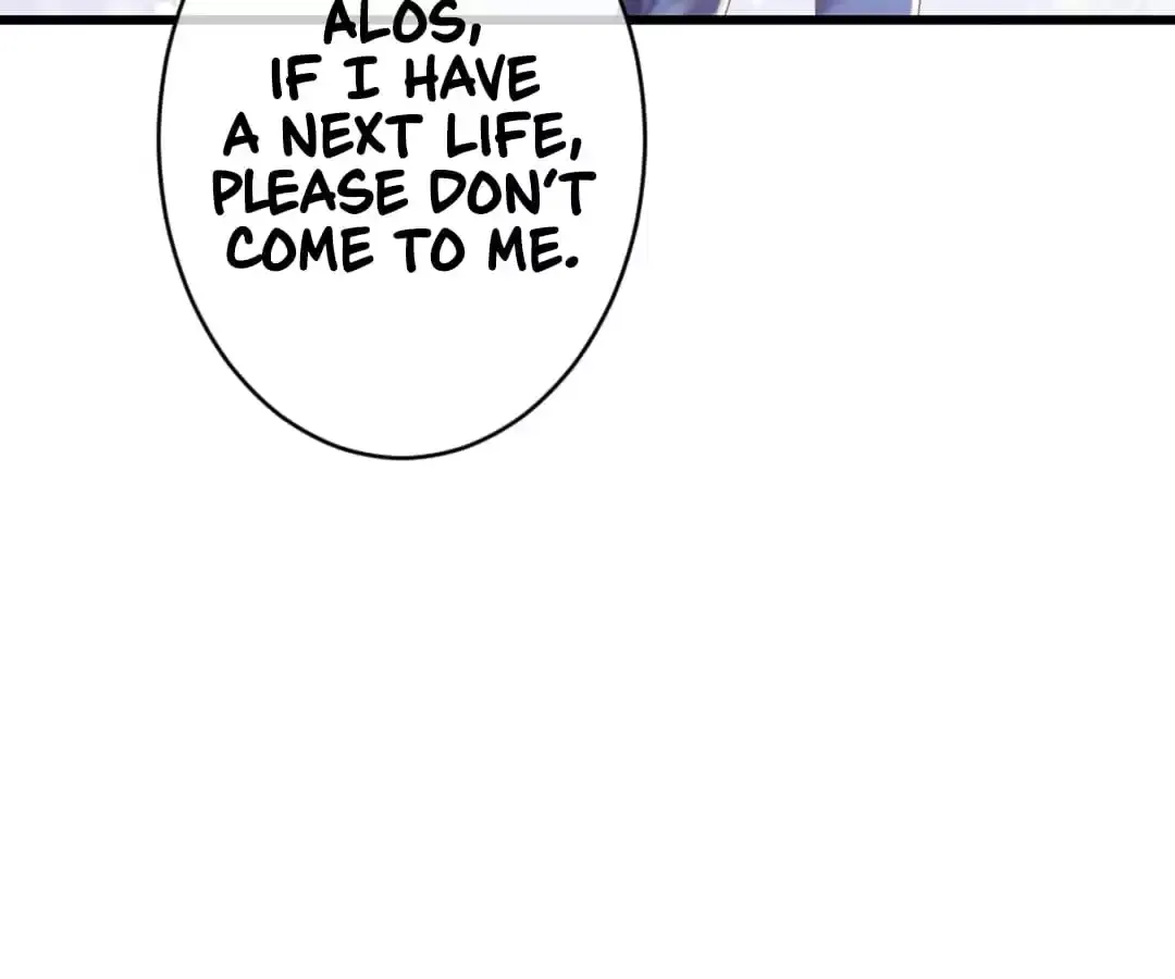 Bride of the Dawn Chapter 388 page 25 - 