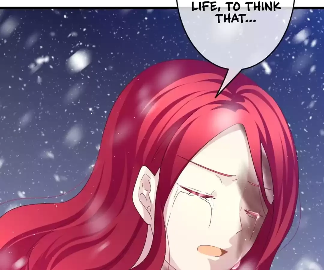 Bride of the Dawn Chapter 388 page 29 - 