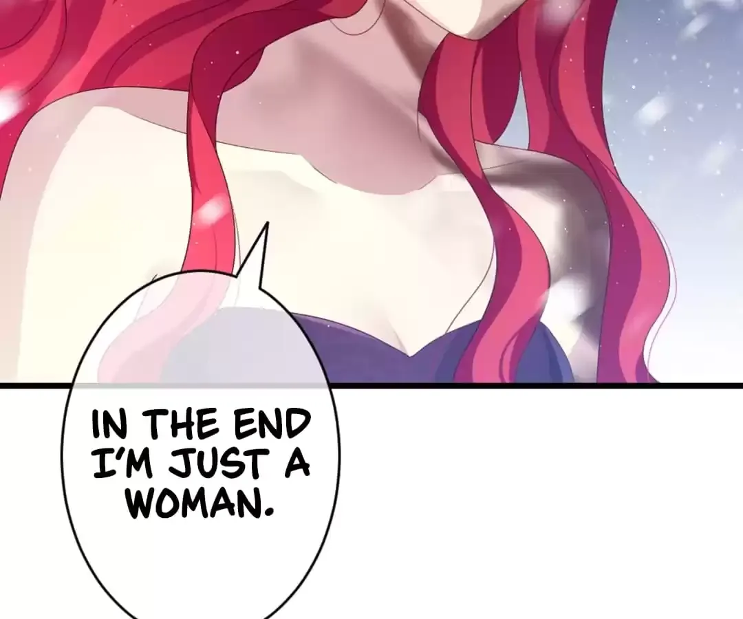 Bride of the Dawn Chapter 388 page 30 - 