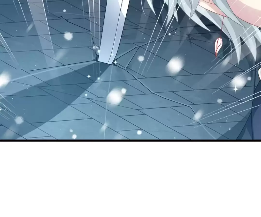 Bride of the Dawn Chapter 388 page 4 - 