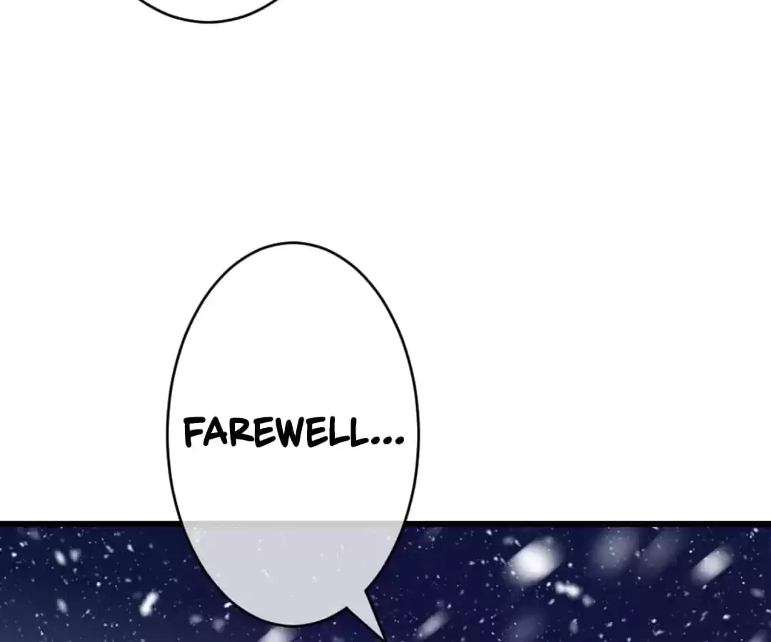 Bride of the Dawn Chapter 388 page 31 - 
