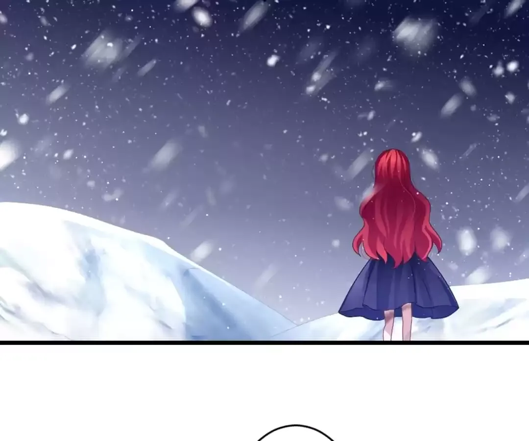 Bride of the Dawn Chapter 388 page 32 - 