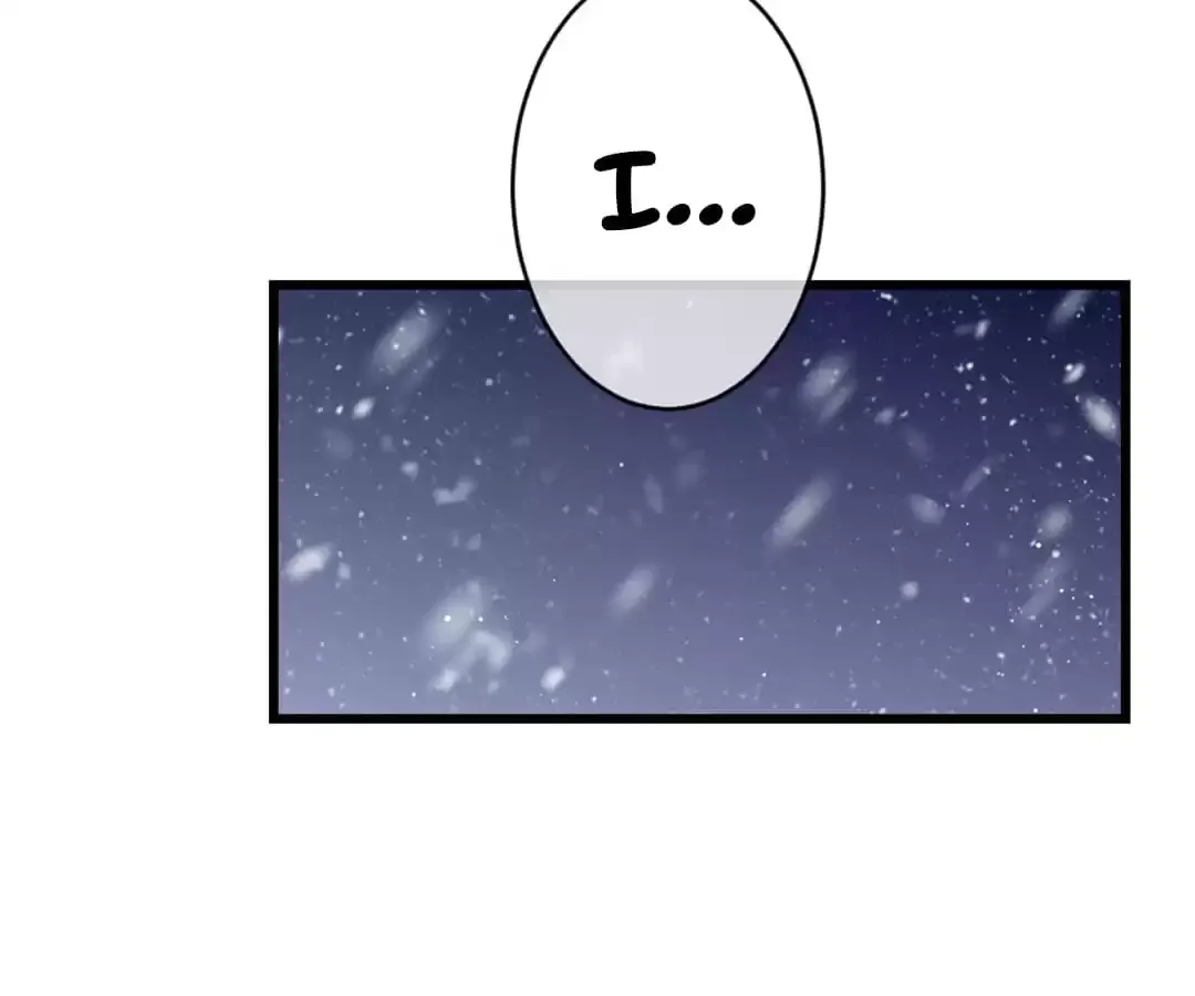 Bride of the Dawn Chapter 388 page 33 - 