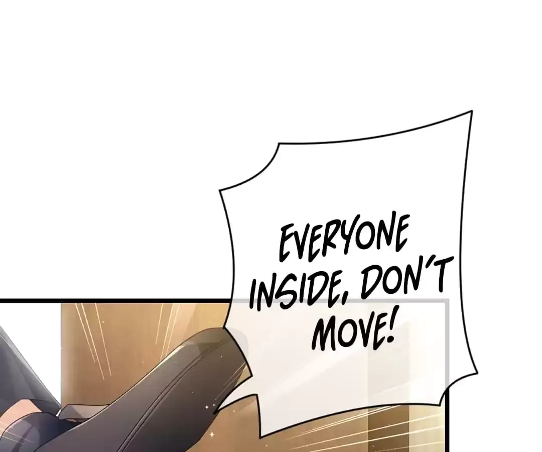 Bride of the Dawn Chapter 388 page 39 - 