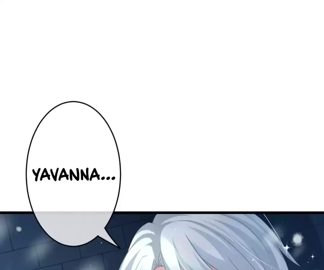 Bride of the Dawn Chapter 388 page 5 - 