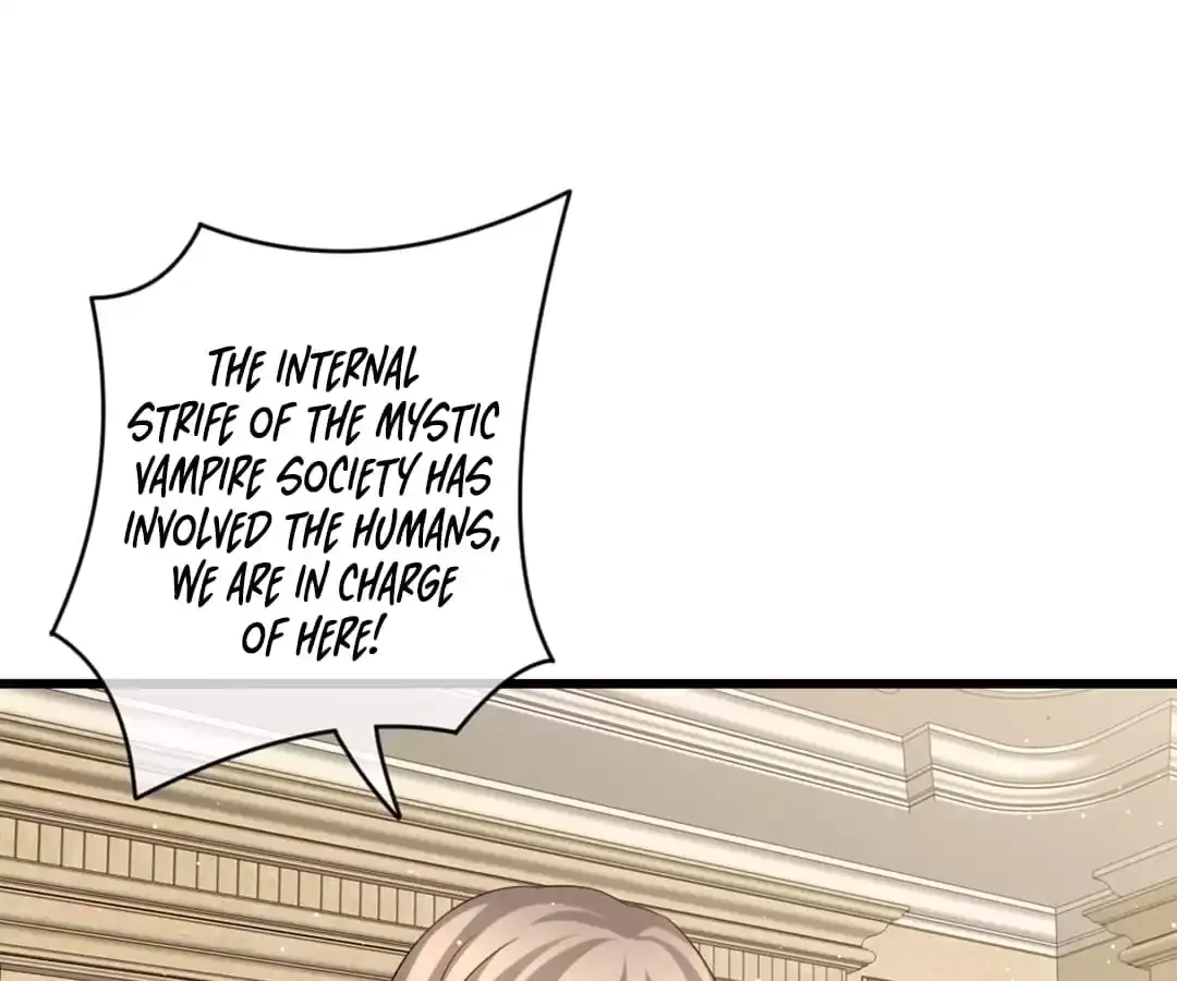 Bride of the Dawn Chapter 388 page 41 - 