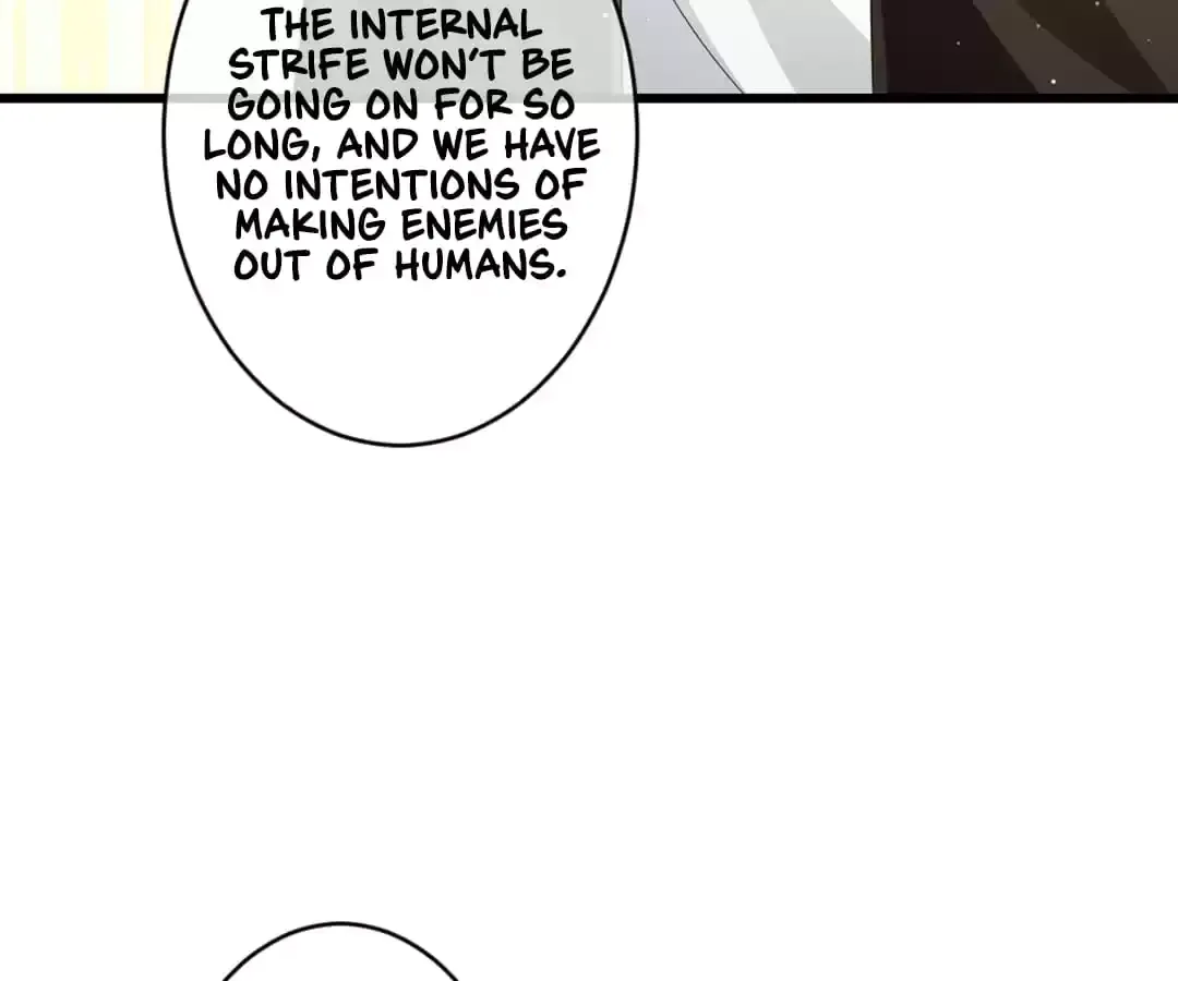 Bride of the Dawn Chapter 388 page 48 - 