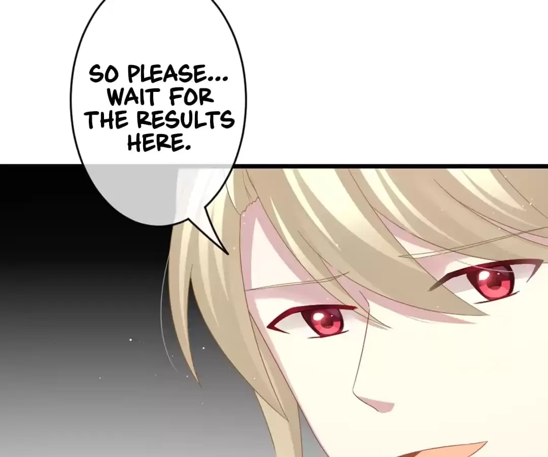 Bride of the Dawn Chapter 388 page 49 - 